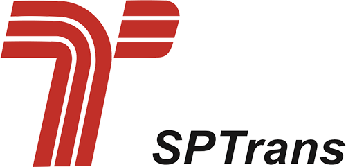 SPTrans